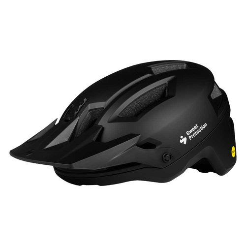 Sweet Protection Primer Mips Mtb-helm