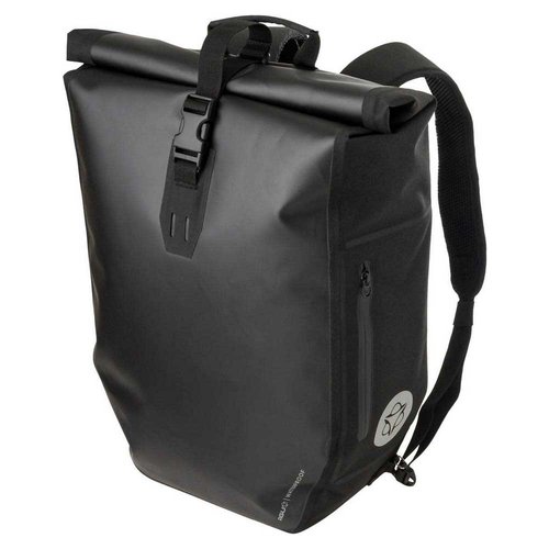 Agu Clean Shelter Click 21l Fahrradtasche