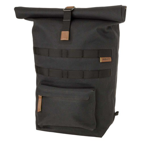 Agu Convoy Urban 17l Fahrradtasche