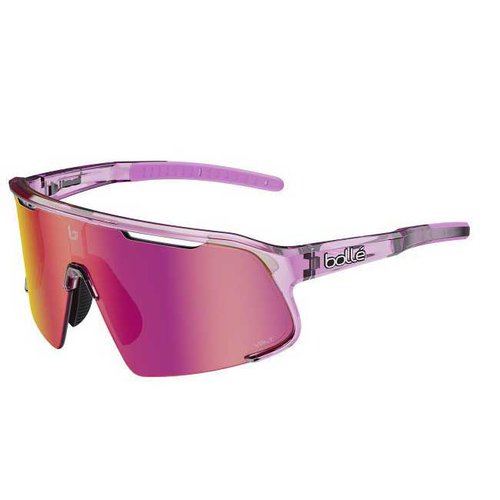 Bolle Speedchaser Sonnenbrille
