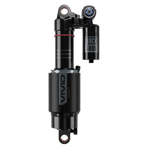 RockShox Vivid Select Stoßdämpfer