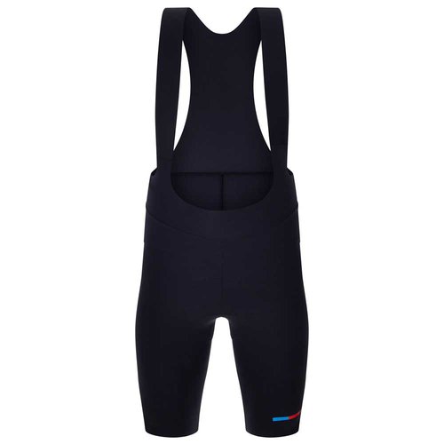 Santini Uci World Champion Mondo 2025 Trägerhose
