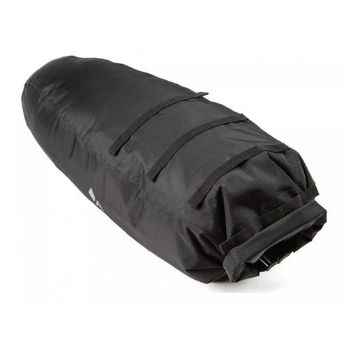 Acepac Mkiii 8l Satteltasche