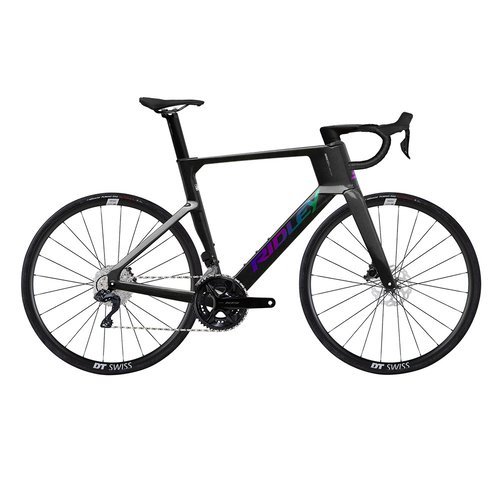 Ridley Noah 3.0 105 Di2 2025 Rennrad