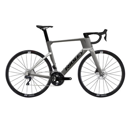 Ridley Noah 3.0 105 Di2 2025 Rennrad