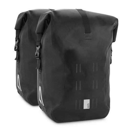Acid Pro Cilink Fahrradtaschen 40l