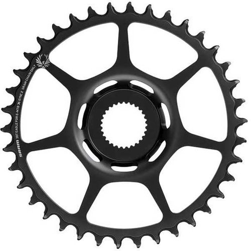 SRAM X-sync 2 Eagle 38t Bosch Gen4 Dm 52 Mm Kettenblatt