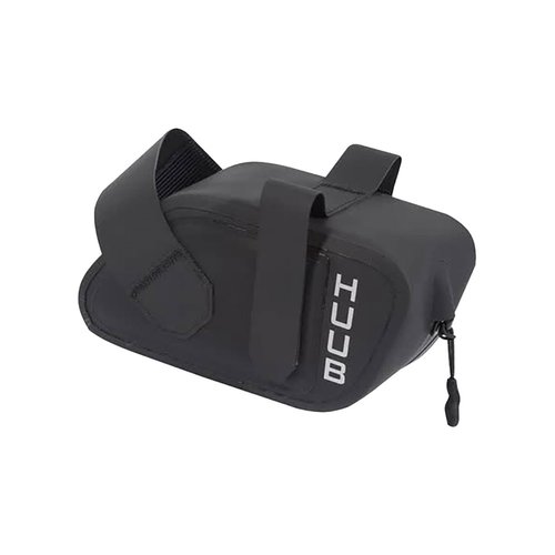 Huub Lightweight Wp Satteltasche