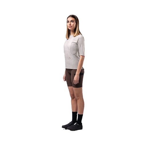 Gobik Volt Kurzarm-t-shirt