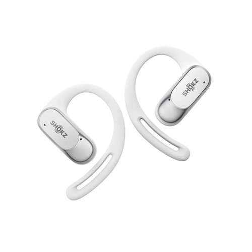 Shokz Kabellose Openfit Air Sportkopfhörer