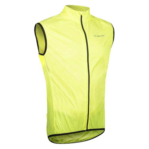 Gist Windproof Weste