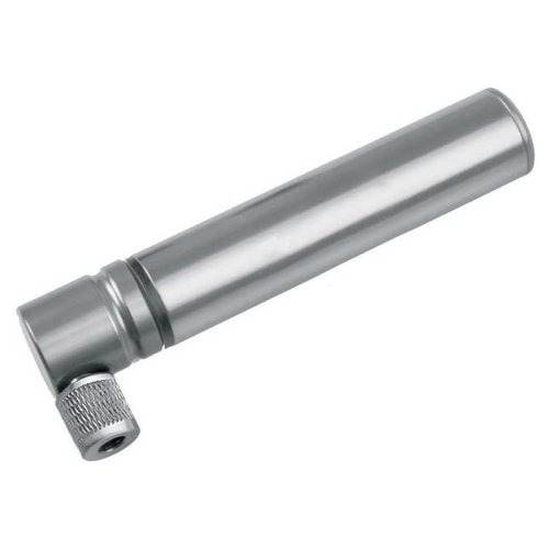 Officine Parolin Micro 100 Mm Mini-pumpe