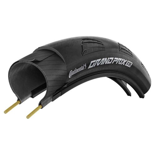 Continental Grand Prix Tr 700c X 30 Tubeless Rennradreifen