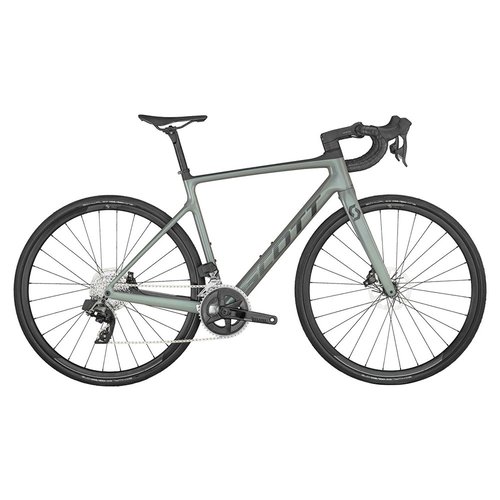 Scott Addict 10 Rival Etap Axs 2024 Rennrad