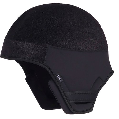 Lumos Helmet Winter Innenpolsterung