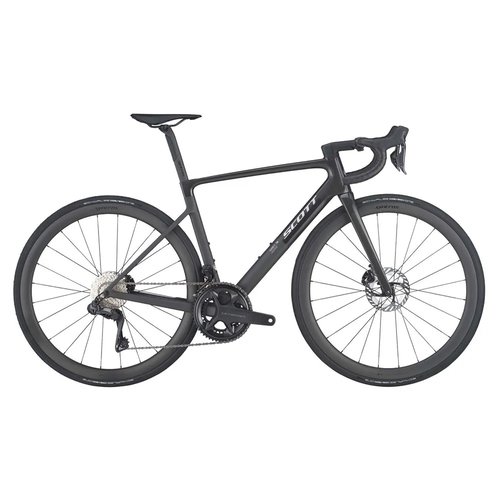 Scott Addict Rc 20 Ultegra Di2 Rd-r8150 2025 Rennrad