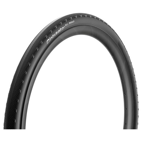 Pirelli Cinturato All Road 60 Tpi Tubeless 700 X 50 Gravelreifen