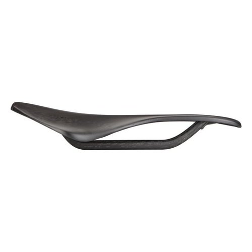 Alpitude Navene Carbon Ud Sattel
