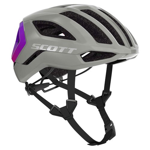 Scott Centric Plus Ce Mips Helm