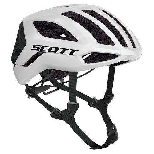 Scott Centric Plus Ce Mips Helm