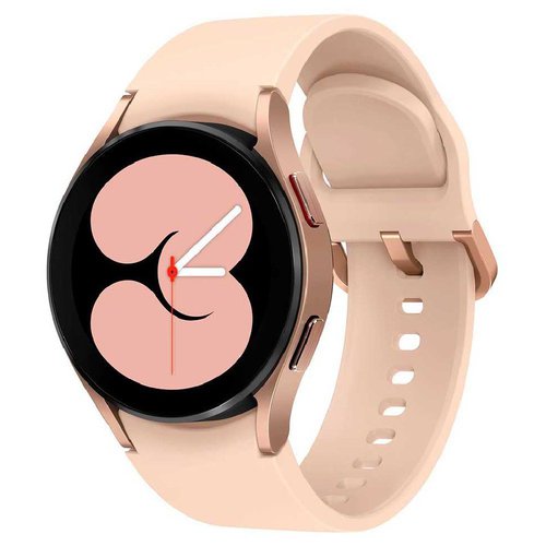 Samsung Galaxy Watch4 Smartwatch Refurbished