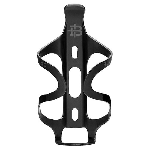Black Inc Flaschenhalter