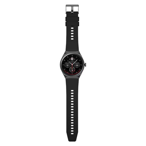 Celly Halo Smartwatch
