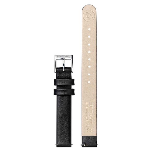 Mondaine 3112 Gurt