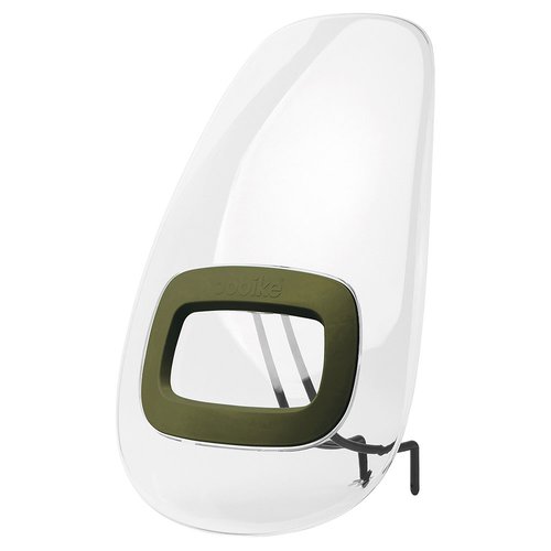 Bobike One Mini Windschutzscheibe