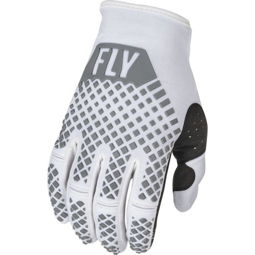 Fly Racing Kinetic Handschuhe