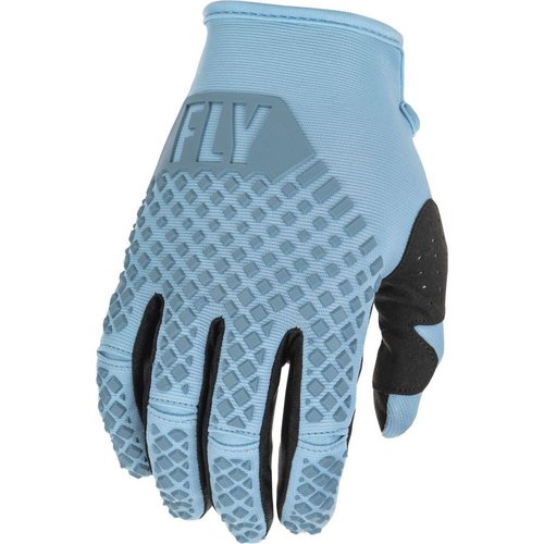 Fly Racing Kinetic Handschuhe