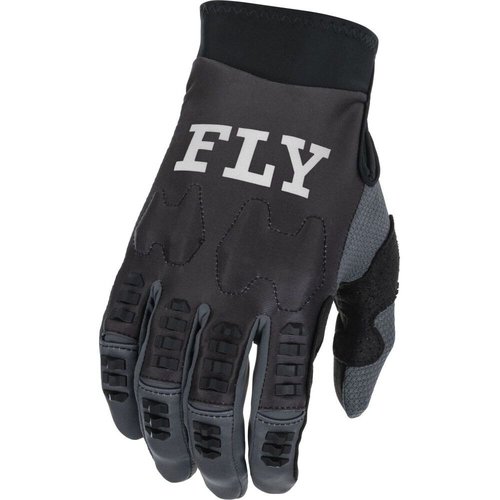 Fly Racing Evo Handschuhe