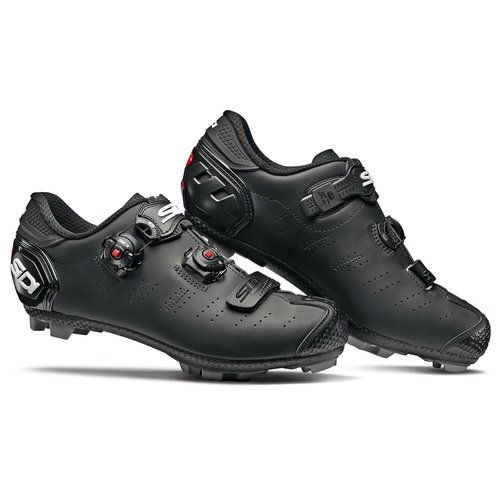 Sidi Dragon 5 Srs Mega Mtb-schuhe