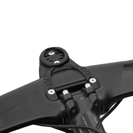 Barfly Front Support Bar Fly 4 Cervelo Schwarz