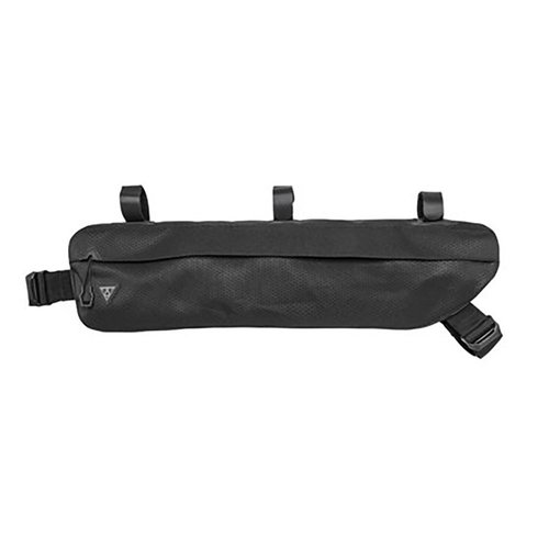 Topeak Midloader-6.0 L Rahmentasche