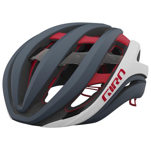 Giro Aether Spherical Mips Helm Refurbished