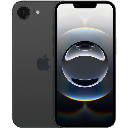 Apple Iphone 16e 512gb 6.1