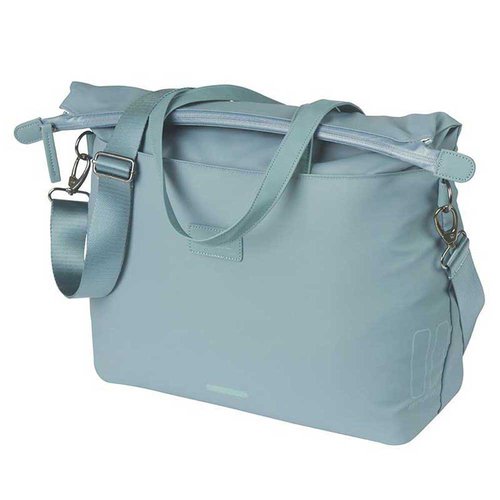 Basil Manhattan Fahrradtasche 12l