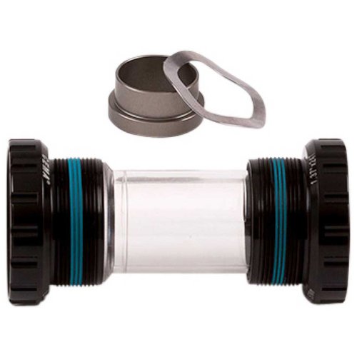 Cema Bsa Sram Gxp Ceramic Lagerschalen