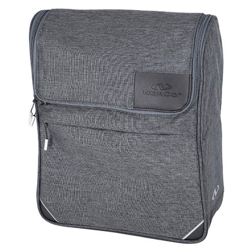 Norco Glenbury Fahrradtasche
