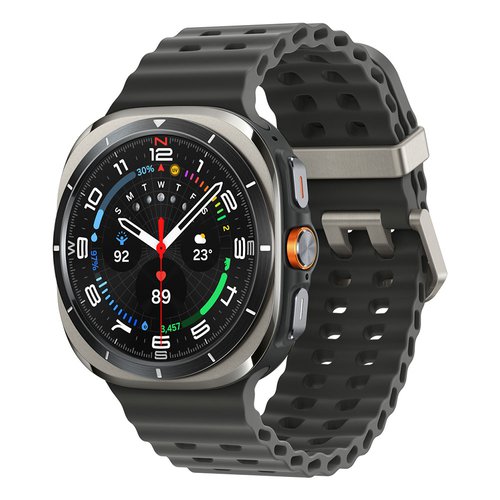Samsung Galaxy Watch Ultra Lte 47 Mm Smartwatch