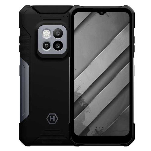 Hammer Construction 2 5g 8gb128gb 6.6