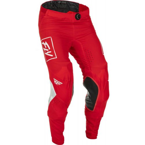 Fly Racing Lite Hosen
