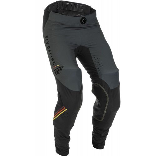 Fly Racing Lite Se Speeder Hosen