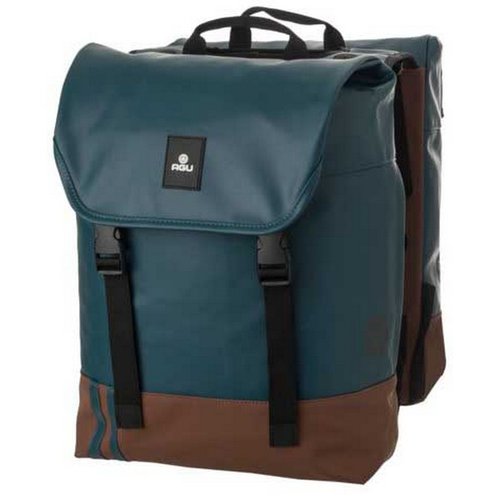 Agu Dwr Urban Fahrradtaschen 36l