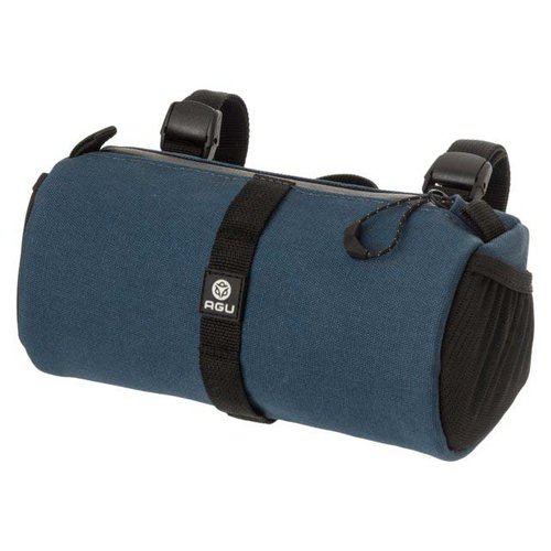 Agu Roll Venture Lenkertasche