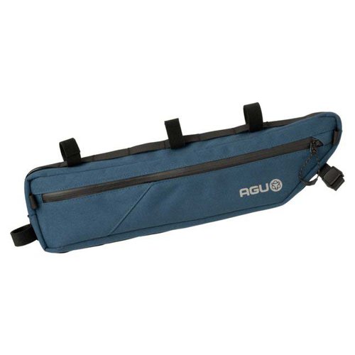 Agu Venture Rahmentasche 3l