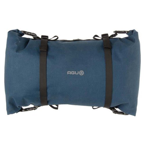 Agu Venture Lenkertasche 17l