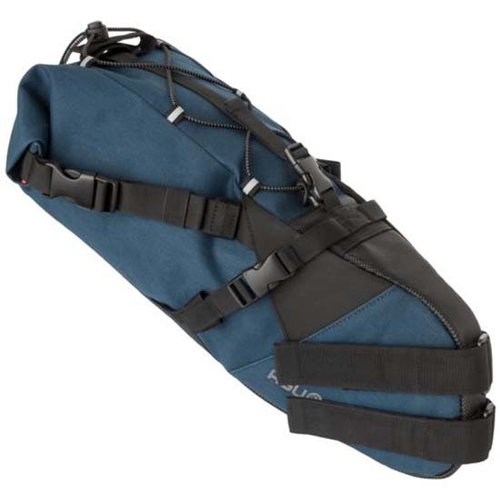 Agu Venture Satteltasche 10l