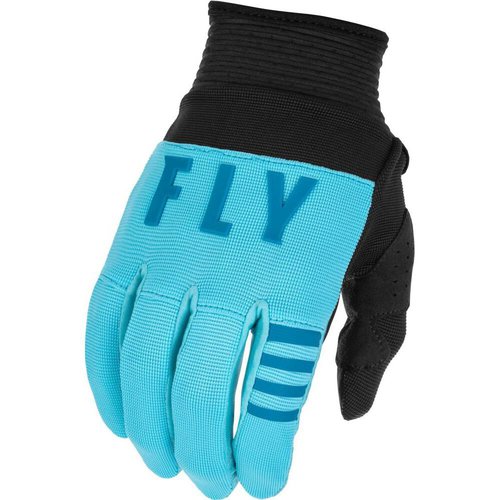 Fly Racing F-16 Handschuhe